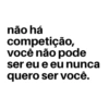 Indireta frases  (6zng7mdxfh)