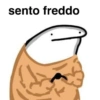 Flork (6fnwj342vz)