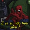 Miranha debochado 🤣👇 (65sg9yk27m)
