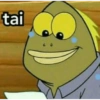 Reaksi warga bikini bottom (qcgf2tjnw5)