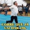 REAÇÕES DO BOLSONARO 👨🏻‍💼 (sk8byd3qpw)