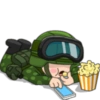 El Pixeleado 2 (dmrbcktzq4)