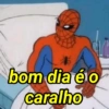 Miranha debochado 🤣👇 (z78hrvj4ft)