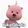 Loopy pororo meme (rsh6jq3pv2)