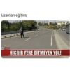 Turkish memes (9xb2fmt75g)