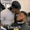 Jomok Meme 🗿 (5) (b6hxtgmczv)