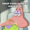 Kelakuan Si Patrick (vypbfjr42m)