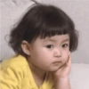 Coreanita Mood #2 🙆🏻‍♂️ (ymj8rt7gsn)