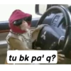 🤑 memez 🤑 (g5wqnj34dm)