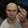 GTA Meme (5dgxtz6wyc)