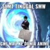 Anime (4) (fn732jqt95)