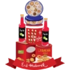 Lebaran (3hktdzrmw7)