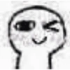 غمزة