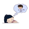 كوكو ودايزي (p7x8mbgyfj)