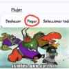 🤑 memez 🤑 (z7b6vmksty)