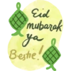 Lebaran (mh58kcg7ds)