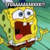 Spongebob Squarepants (2) (gmy8kzw7px)
