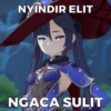 Anime (4) (6mh4yk5w29)