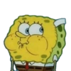 🤑 memez 🤑 (gb4hjk7xd8)