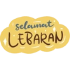 Lebaran (9dgj2ftnqz)