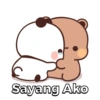 Bucin Baru (kgmrwj7yn6)