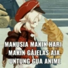 Anime (4) (k6zg9mbj73)