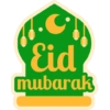 Lebaran (ptzh3d5b6j)