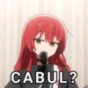Bocchi the rock absurd 2 (v5gk4cmrbq)