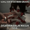 Anime (4) (mv2w5z4kyp)