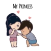 Happiness (4nf578ypcw)