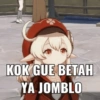 Anime (4) (kfy679gxwv)