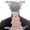 Anime (4) (hd57qvxtsp)