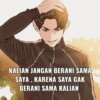 Anime (4) (ftbzpqwj9m)