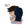 كوكو ودايزي (h4c78rkw6b)