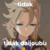 Anime (4) (vhcxndqfg9)