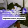🤑 memez 🤑 (97635rzk8n)