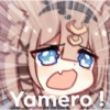 Anime (4) (jbwdq8vcn5)
