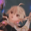 Anime (4) (4cnrygfpvh)