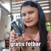 Iput padang imut (tnm473w9pq)