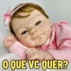 MEMES DE BEBÊ REBORN 🤭 (ksgxn4qp26)