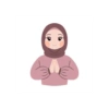 Stiker ramadhan kareem (5gzcj9qdts)