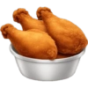 🍝 Food: Emoji Style (kfbsyzx837)
