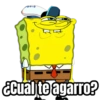 🍆 Agarrame esta - Cual Beso? 😳 (sfdwxkcp96)