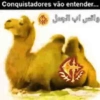 Aleatório: PT2 (qh427gwcr6)