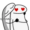 No te deseo buen día 😗🩷✨ (9wrbyzxsch)