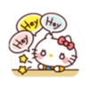 ꒰ఎ sanrio characters (h5wzybm2d6)