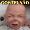 MEMES DE BEBÊ REBORN 🤭 (h7tpcq8myd)