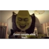 شريك عيد ميلاد
