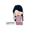 كوكو ودايزي (tkdpynxg2f)