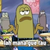 Spongebob meme (w2qb3ysm6t)